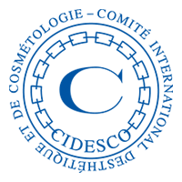 CIDESCO