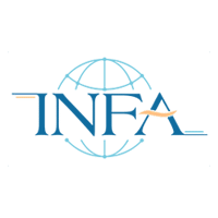 INFA