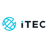 ITEC