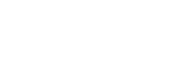 Dalton