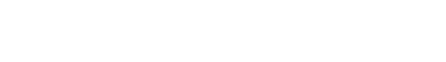Kryolan