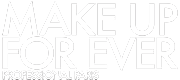 Make Up For Ever
