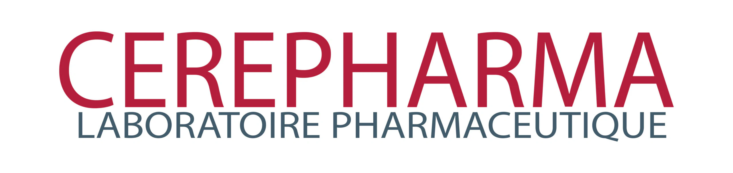 CEREPHARMA