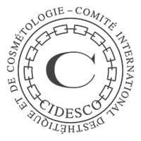CIDESCO
