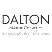 DALTON