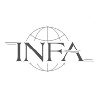 INFA