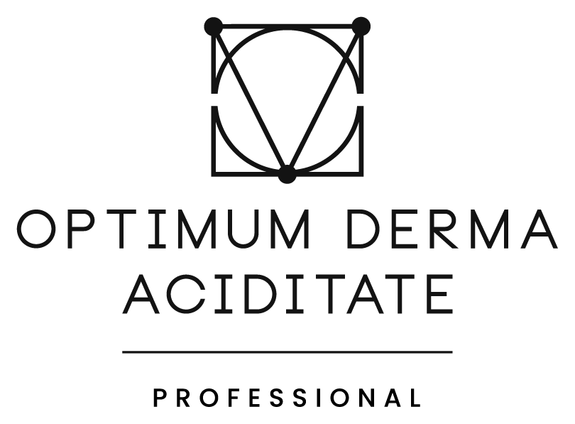 Optimum Derma Aciditate