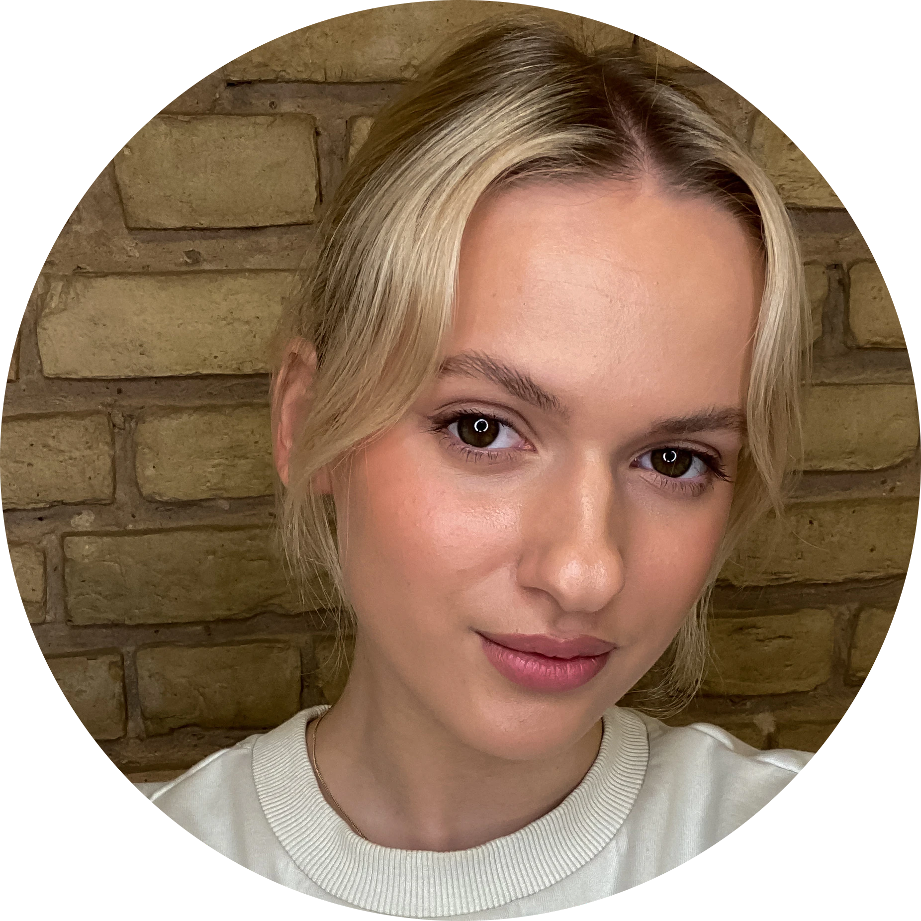 Dominyka Raštutytė