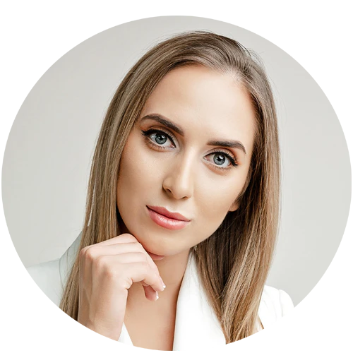Ineta Jurytė