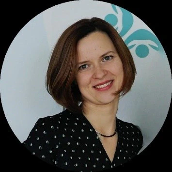 Специалист по лечебному массажу Julija Lepiochina