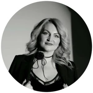 Inesa Utovkienė