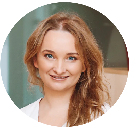 Inga Kragnienė