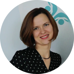 Julija Lepiochina