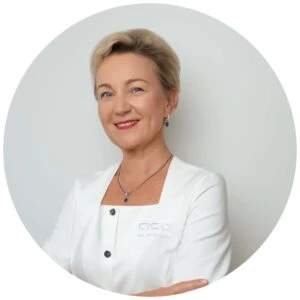 Rūta Bražiūnienė