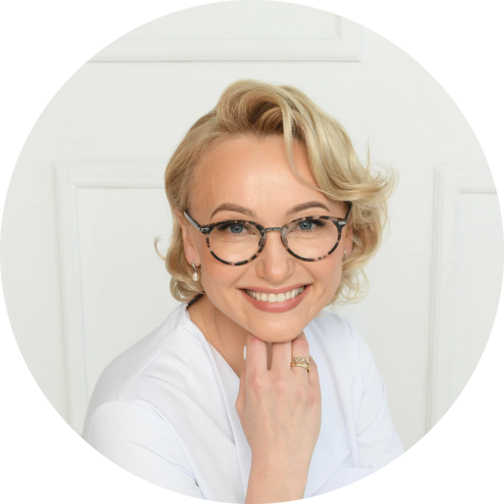 Rūta Mažeikienė