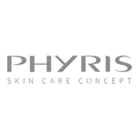 PHYRIS