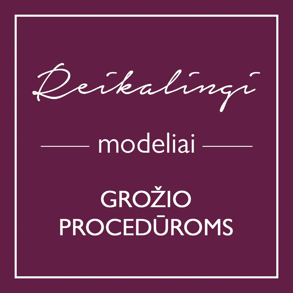 Užrašas „Reikalingi modeliai grožio procedūroms“ ant vyšninio fono Užrašas „Reikalingi modeliai grožio procedūroms“ ant vyšninio fono