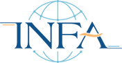 INFA