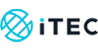 ITEC