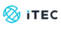 ITEC