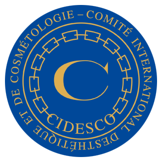 cidesco