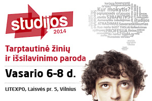studijos2014