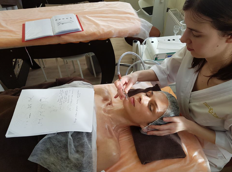 Screen Shot 2017-03-13 at 12.46.14