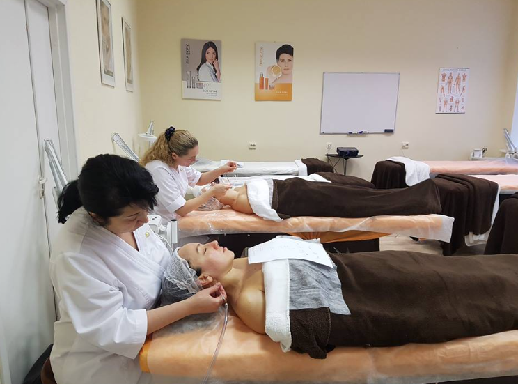 Screen Shot 2017-03-13 at 12.46.34