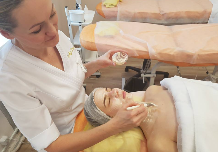 Screen Shot 2017-03-13 at 12.50.27