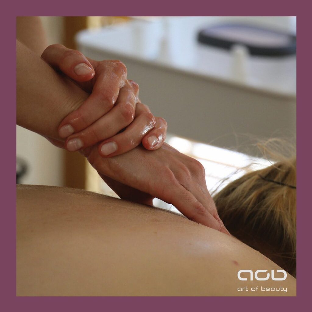 97168725_1970402479761124_4123226543268823040_o