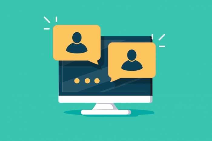 CRE1188 HE Seminar Aug2020 SeminarPage 1200x800 700x467