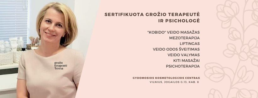 132091233_3847937438550486_8757478973664888035_n