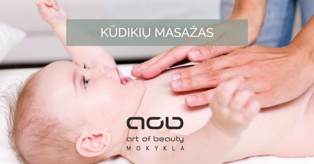 290027805_2660355817432450_4513899421633818168_n