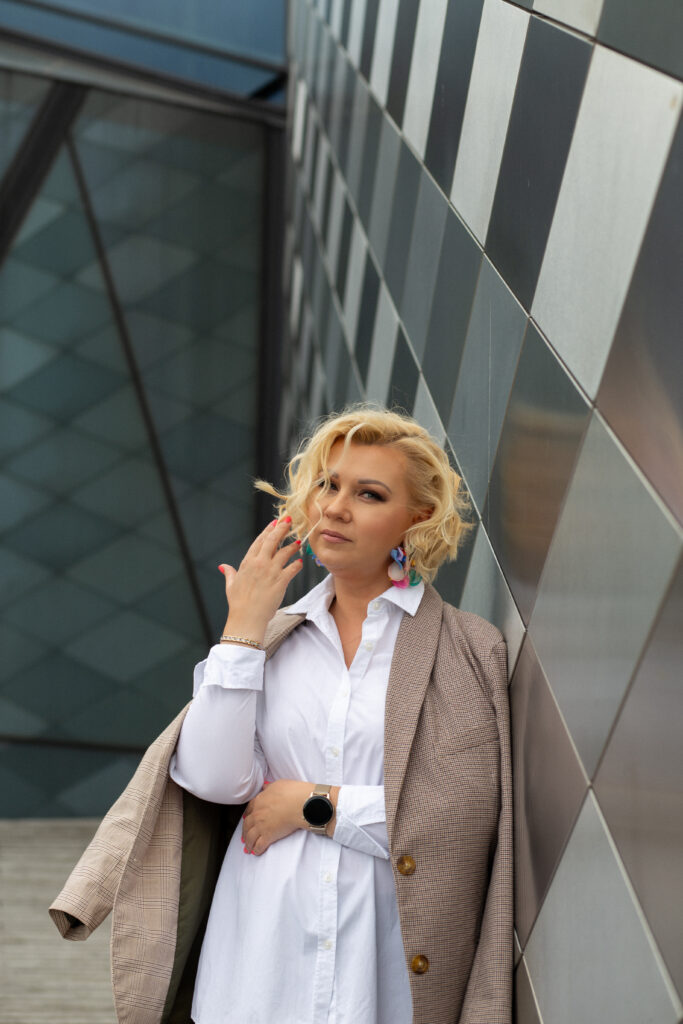 Bele photography (1 of 1)-2