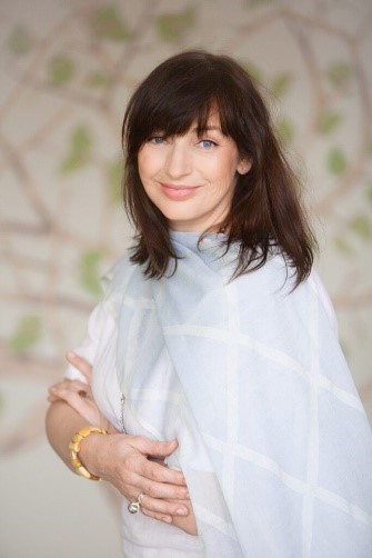 Bele photography (1 of 1)-2